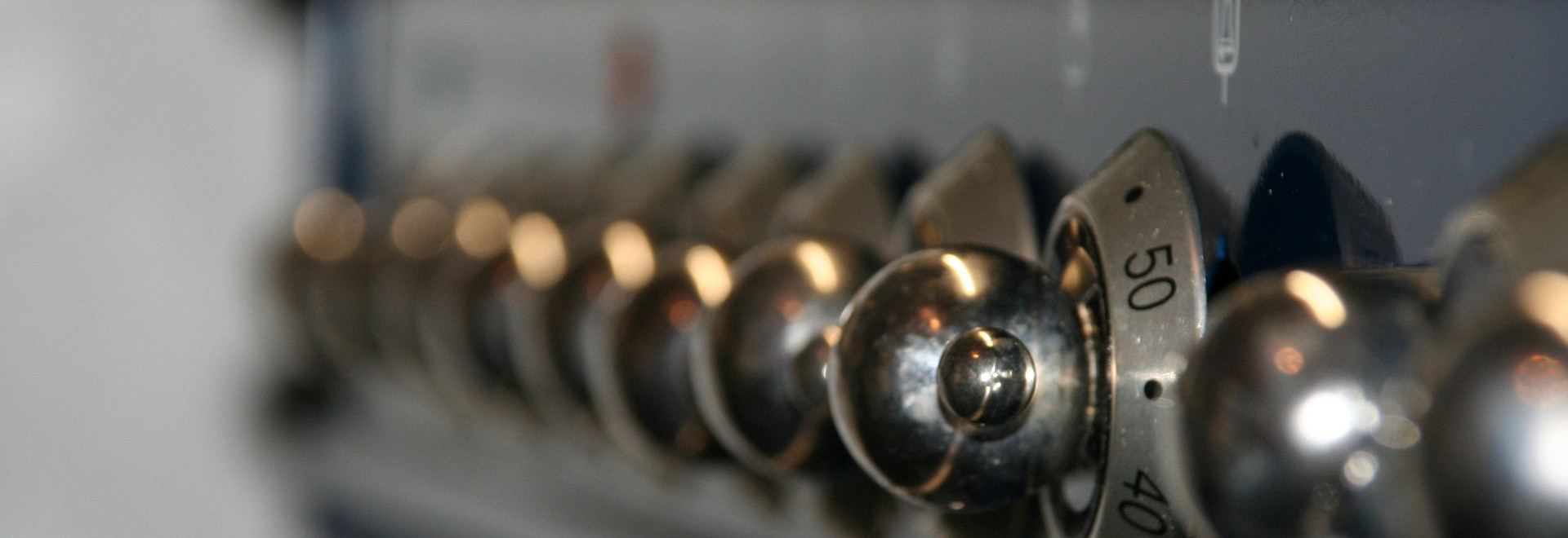 Emergency Appliance Repairs