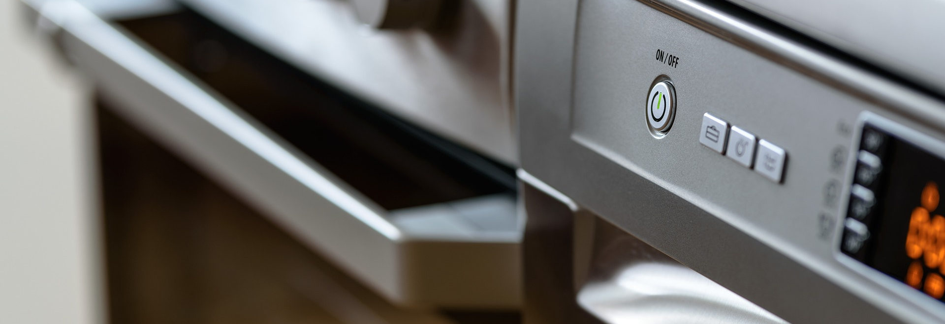 Emergency Appliance Repairs